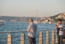 radiant bridge conversion engine