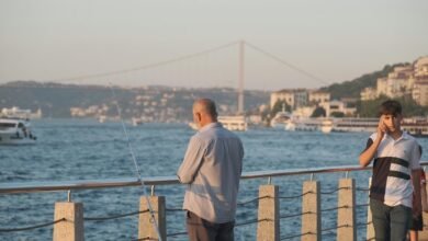 radiant bridge conversion engine