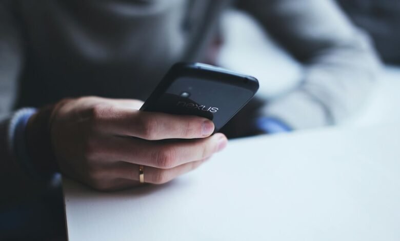 sales elevation at nexus