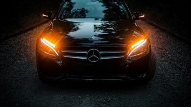 signal performance drive horizon