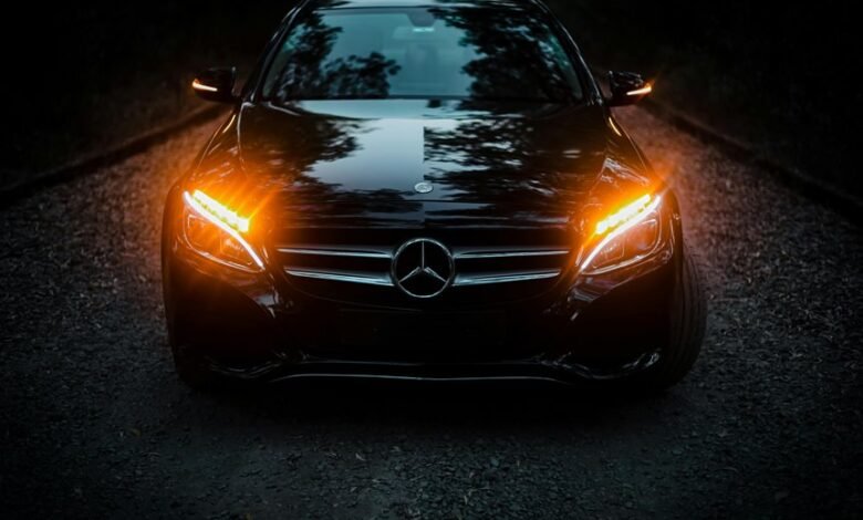 signal performance drive horizon