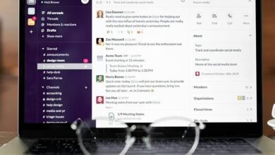 smart applications tools available