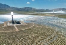 solar edge expansion node