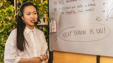 strategic growth initiative 4056944126