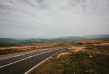 strengthen online horizon beacon