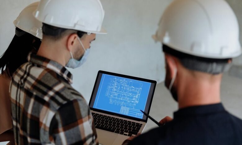 tactical industry growth strategy