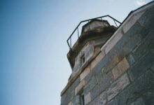 transform performance beacon lens