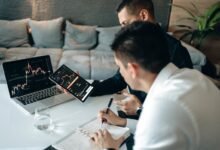 transformative models insights revealed