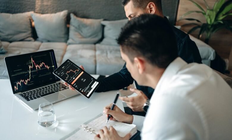 transformative models insights revealed