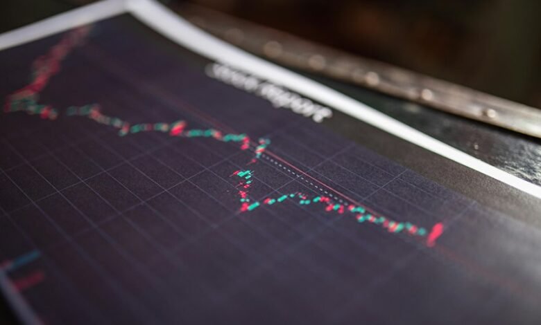 transforming revenue pathway edge