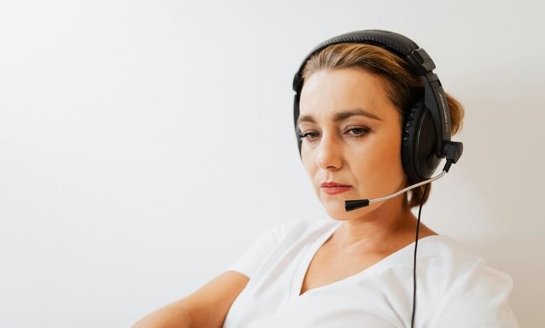 trusted tech service contact