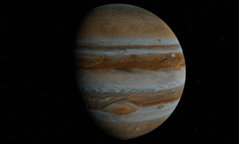 vortex engine technology device