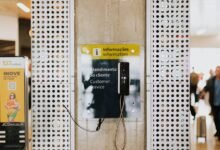 contact engine start 866 269 1726