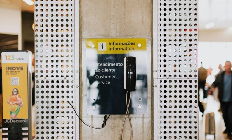 contact engine start 866 269 1726