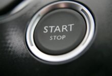 contact engine start powering verified