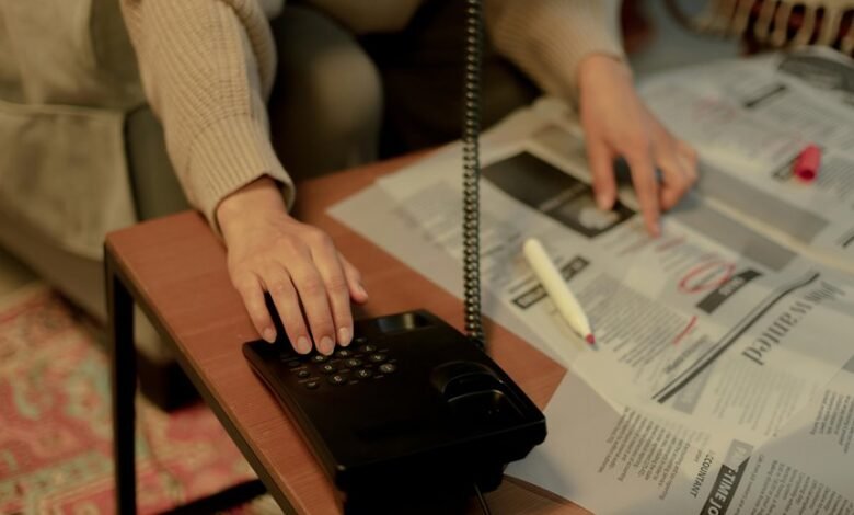 contact finder phone number lookup