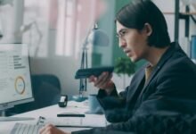 data bridge phone discovery unlocking