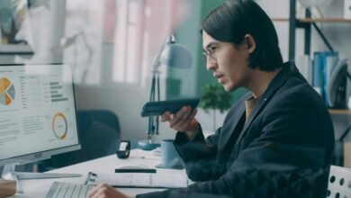 data bridge phone discovery unlocking