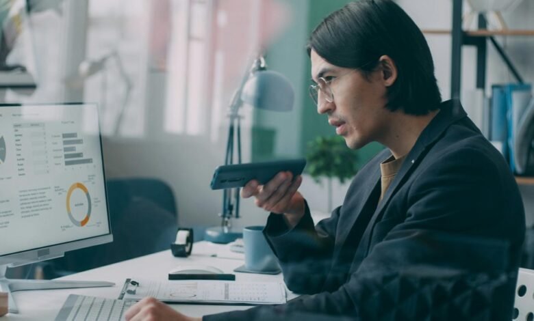 data bridge phone discovery unlocking