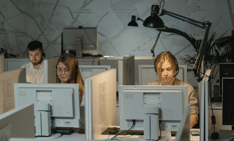 data engine start reveal trace