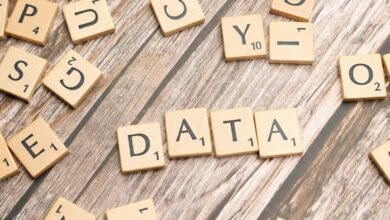 data finder contact tracing insights