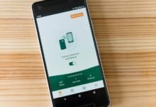 data finder start unlocking insights