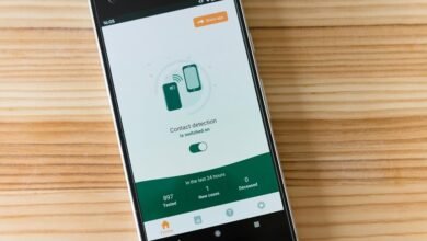 data finder start unlocking insights