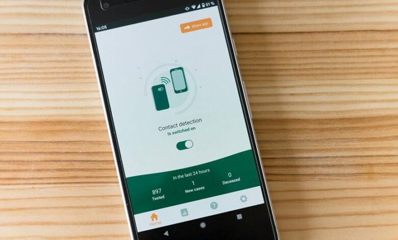 data finder start unlocking insights