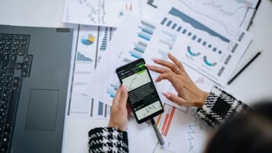 data insight trusted phone discovery