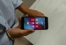 data network start revealing caller information