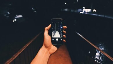 digital insight start 844 309 1201