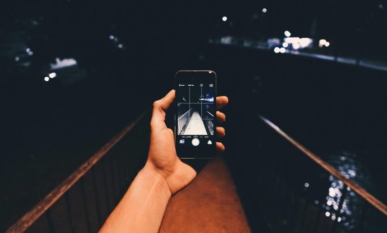 digital insight start 844 309 1201