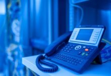 insight bridge start unlocking