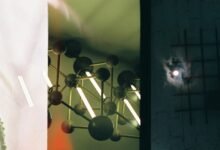 insight node start unlocked trusted caller