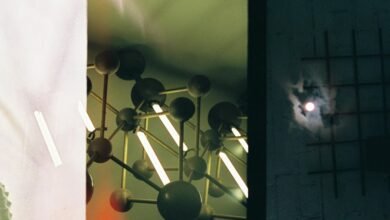 insight node start unlocked trusted caller