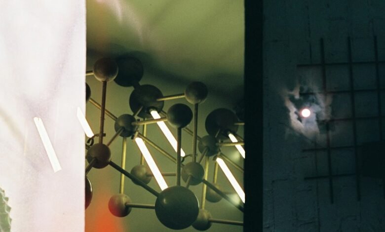 insight node start unlocked trusted caller