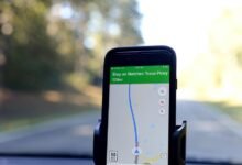 insight portal start unlocking phone trace technology