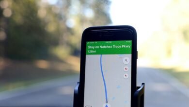 insight portal start unlocking phone trace technology