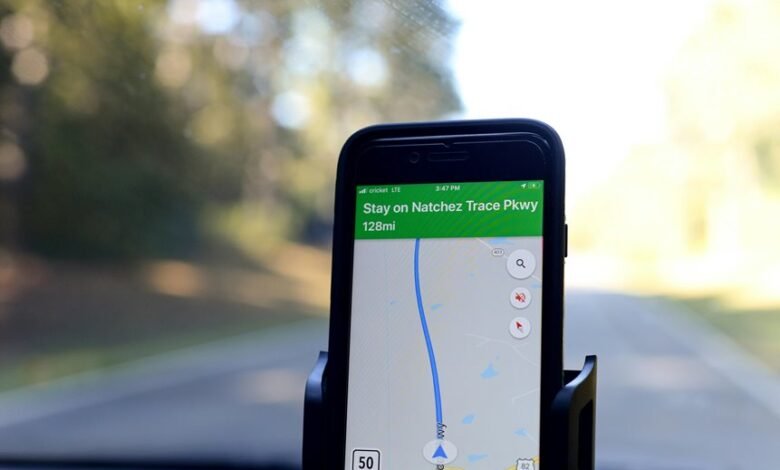 insight portal start unlocking phone trace technology