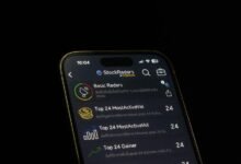 insight radar reveals accurate phone signals