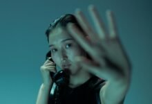 phone number lookup insights