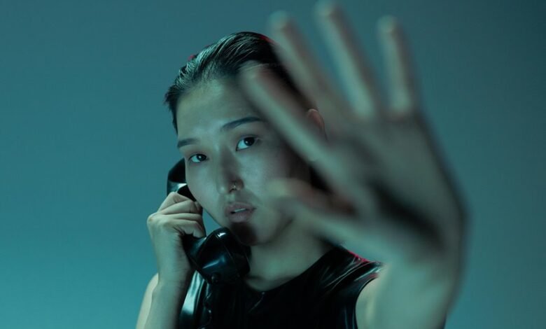 phone number lookup insights