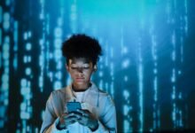 phone research insights matrix