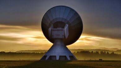 reliable contact lookup starts here