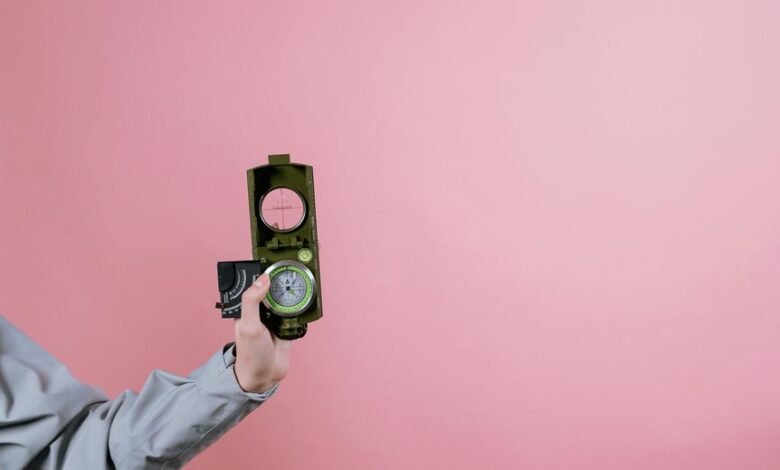 signal compass start 847 558 1255