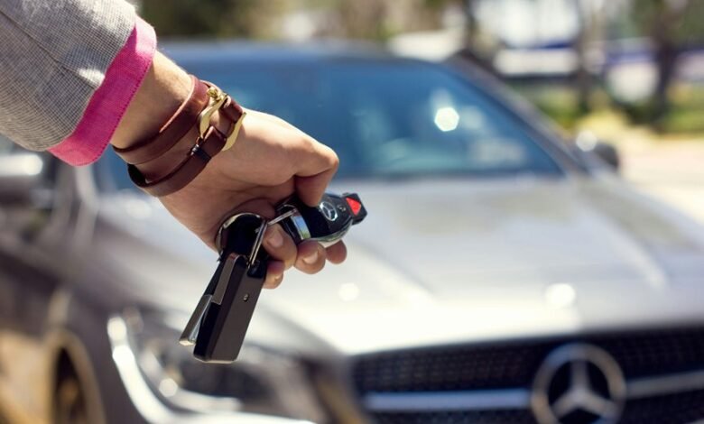 signal engine start verify caller