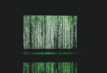 signal matrix reveals toll free caller meaning