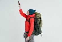 signal vision start 864 990 3326