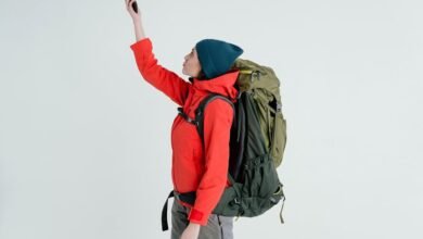 signal vision start 864 990 3326