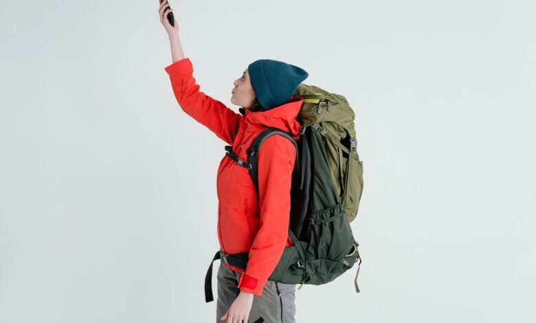 signal vision start 864 990 3326